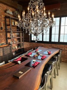 Raku: Japanese Restaurant in Las Vegas, NV (Updated September 2025