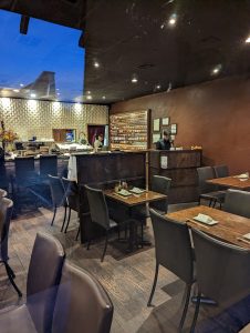 Raku: Japanese Restaurant in Las Vegas, NV (Updated September 2025